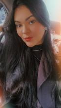 Profile picture for user Ana Beatriz Torres Melo de Freitas