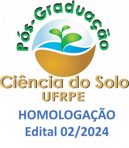 HOMOLOGAÇÃO