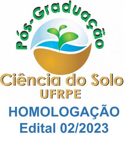 HOMOLOGAÇÃO