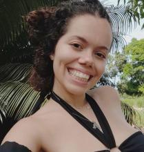 DEFESA DE DOUTORADO ISAMOR GOMES DO NASCIMENTO