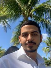 DEFESA DE MESTRADO JULIO CÉSAR CALIXTO COSTA