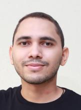 DEFESA DE MESTRADO MÁRCIO JOSÉ PEREIRA