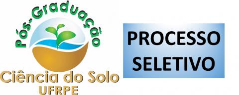 Processo seletivo