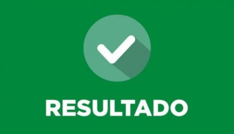 resultado