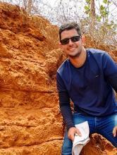 DEFESA DE DOUTORADO VENÂNCIO DE LIMA VELOSO