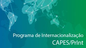 HOMOLOGACÃO DE INSCRIÇÃO PARA MISSÕES DE TRABALHO NO EXTERIOR (MTE) DO EDITAL 14/2022 – PROGRAMA CAPES-PRINT-UFRPE HOMOLOGACÃO DE INSCRIÇÃO PARA MISSÕES DE TRABALHO NO EXTERIOR (MTE) DO EDITAL 14/2022 – PROGRAMA CAPES-PRINT-UFRPE