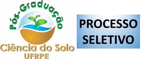 PROCESSO SELETIVO 2023.1 PARA MESTRADO E DOUTORADO PROCESSO SELETIVO 2023.1 PARA MESTRADO E DOUTORADO