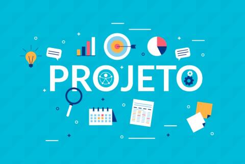 NOTA SOBRE A ENTREGA DE PROJETOS DE PESQUISA NOTA SOBRE A ENTREGA DE PROJETOS DE PESQUISA