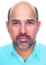 Profile picture for user BRIVALDO GOMES DE ALMEIDA