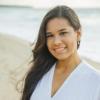 DEFESA DE MESTRADO GISELY MOREIRA VITALINO